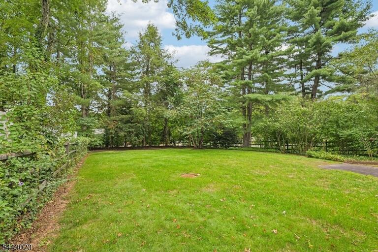 Property listing MLS 4049814 photo 29