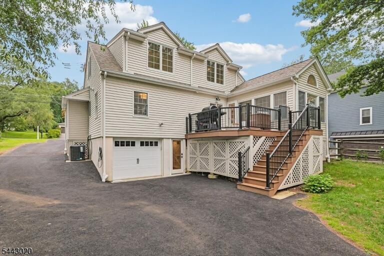 Property listing MLS 4049814 photo 30