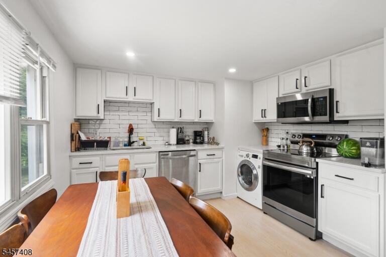Property listing MLS 4049816 photo 5