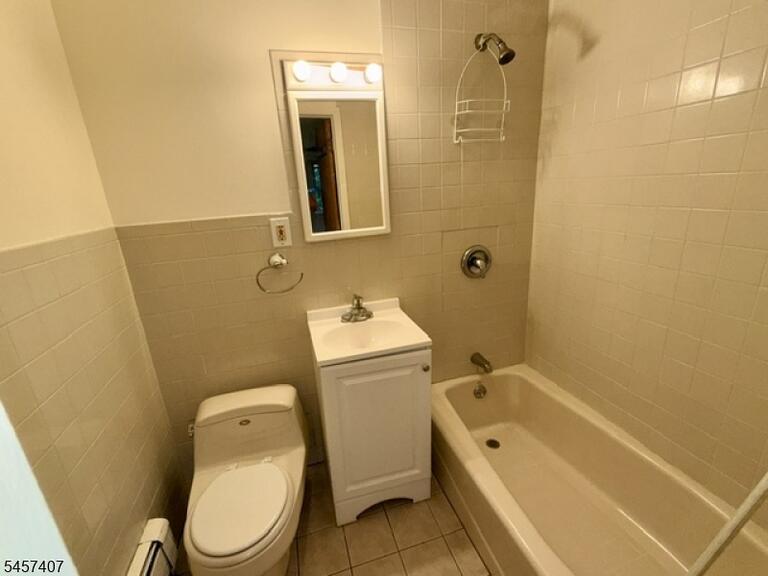 Property listing MLS 4049817 photo 6