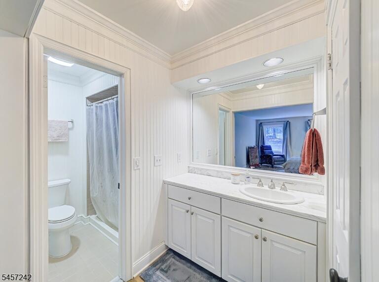 Property listing MLS 4049824 photo 16