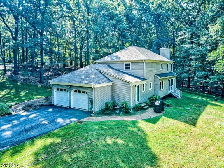 Property listing MLS 4049824 photo 23