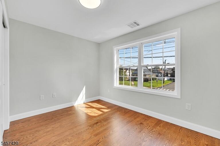 Property listing MLS 4049825 photo 19
