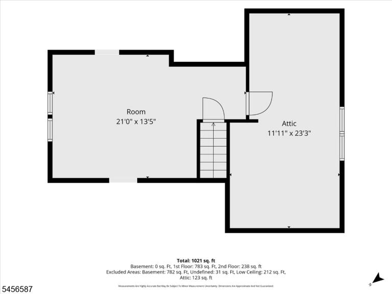 Property listing MLS 4049826 photo 30