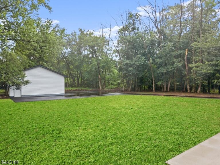 Property listing MLS 4049831 photo 19