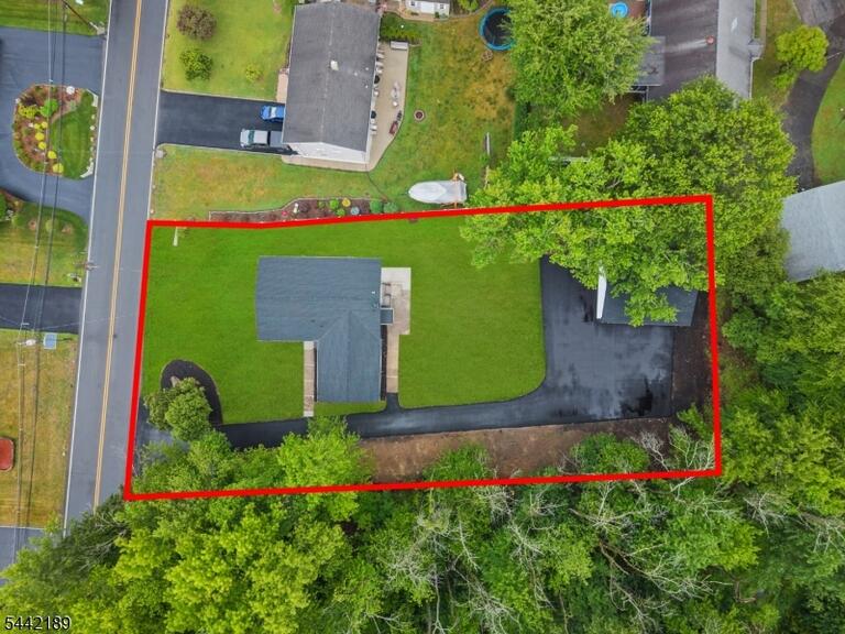 Property listing MLS 4049831 photo 22