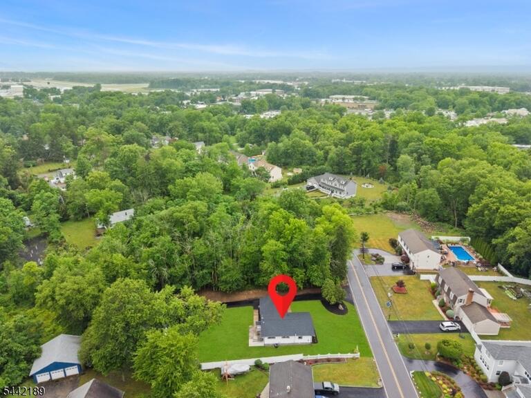 Property listing MLS 4049831 photo 24