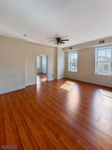 Property listing MLS 4049840 photo 1