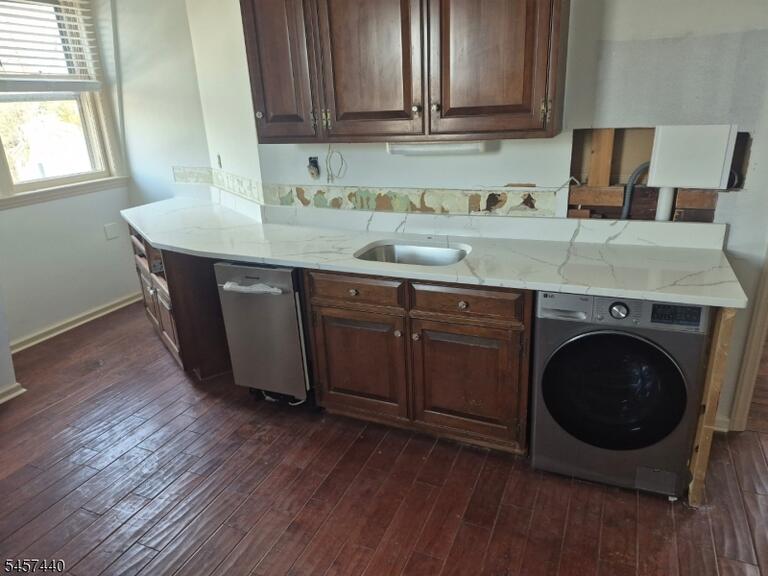 Property listing MLS 4049842 photo 10