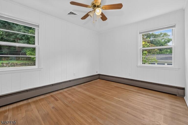 Property listing MLS 4049844 photo 16