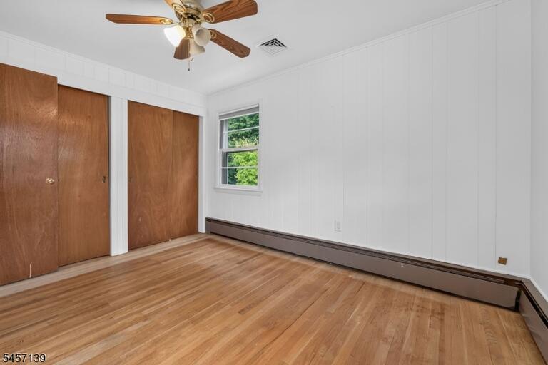Property listing MLS 4049844 photo 17