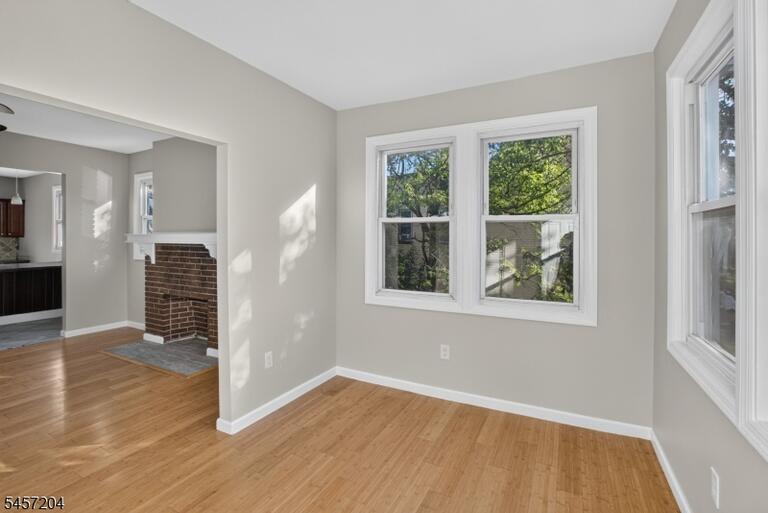 Property listing MLS 4049852 photo 17