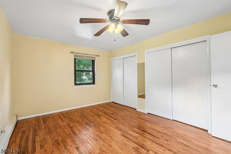 Property listing MLS 4049857 photo 19