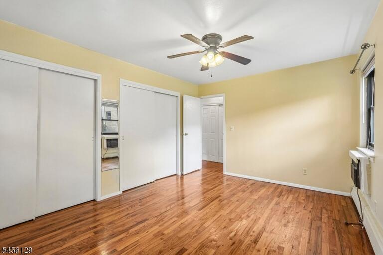 Property listing MLS 4049857 photo 20