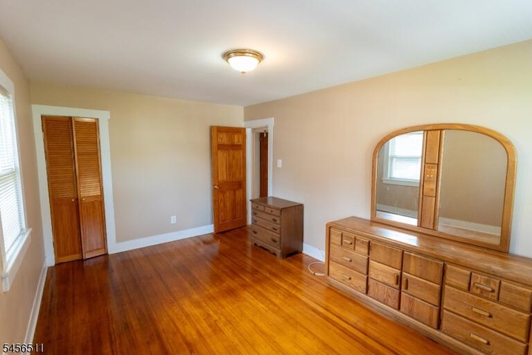 Property listing MLS 4049858 photo 10