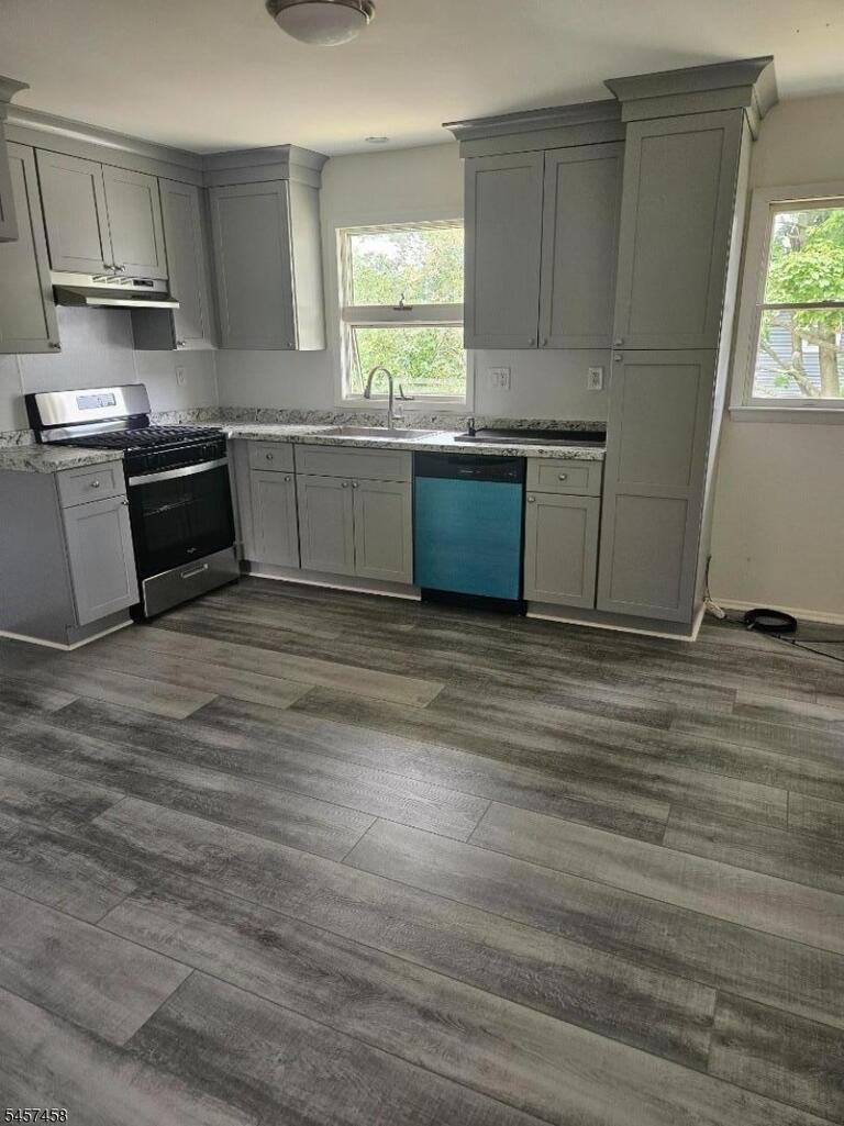 Property listing MLS 4049866 photo 6