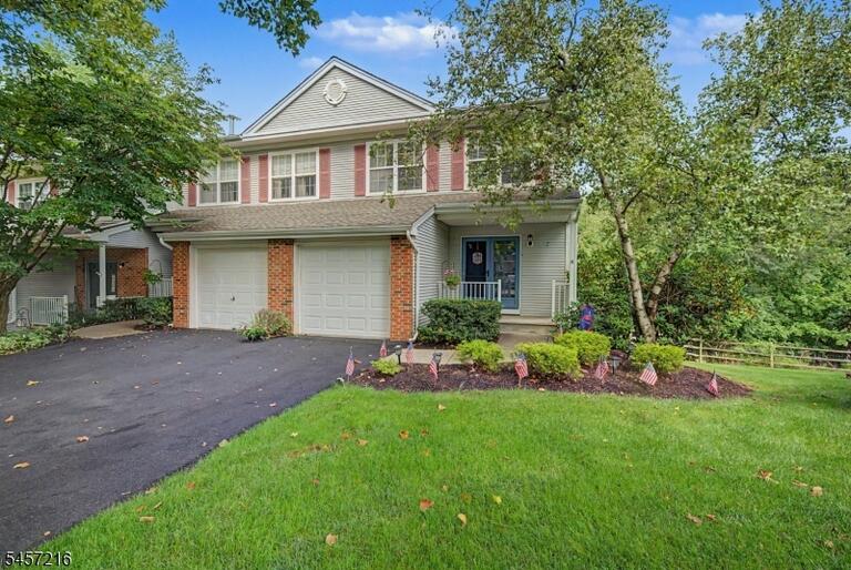Property listing MLS 4049870 photo 1