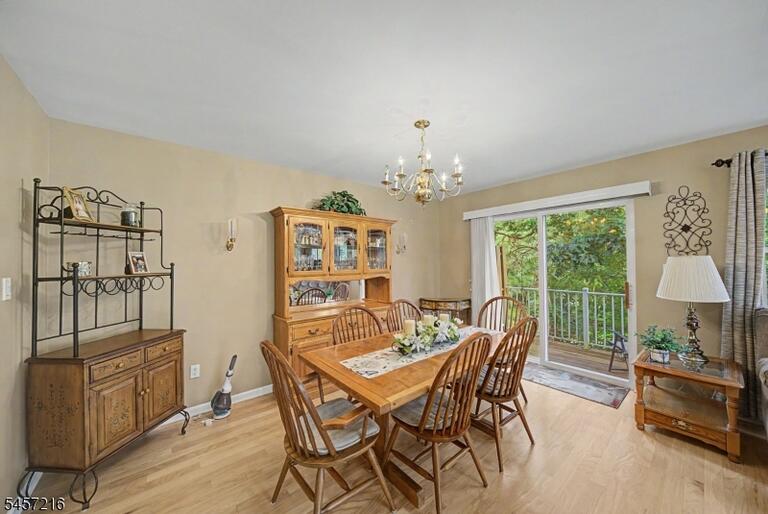 Property listing MLS 4049870 photo 12