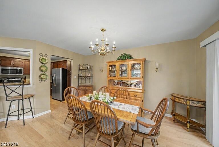 Property listing MLS 4049870 photo 13