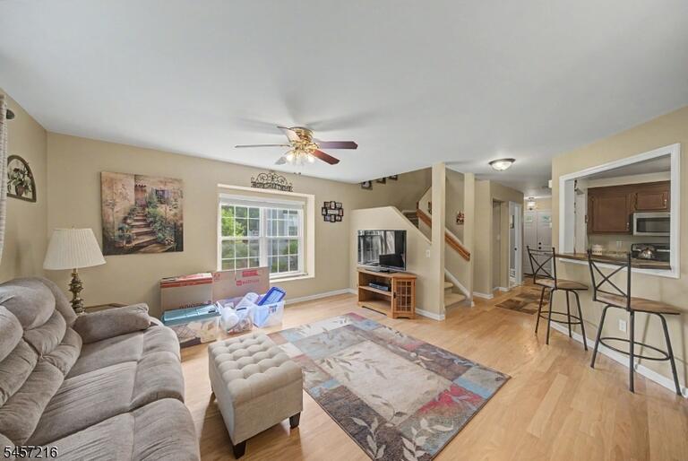 Property listing MLS 4049870 photo 15