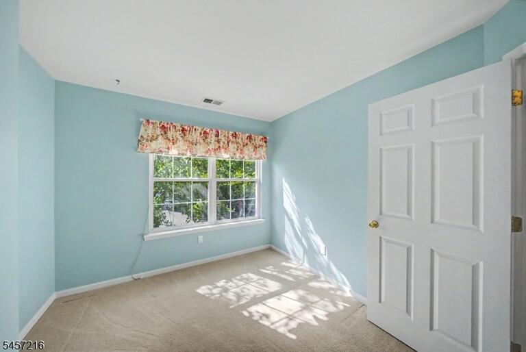 Property listing MLS 4049870 photo 20