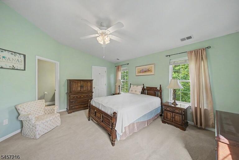 Property listing MLS 4049870 photo 25