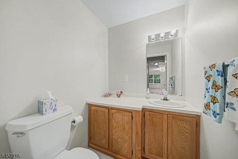 Property listing MLS 4049870 photo 33