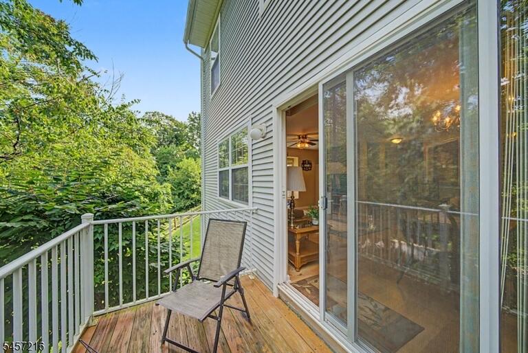 Property listing MLS 4049870 photo 35