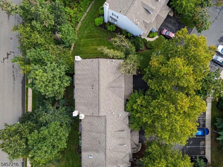 Property listing MLS 4049870 photo 38