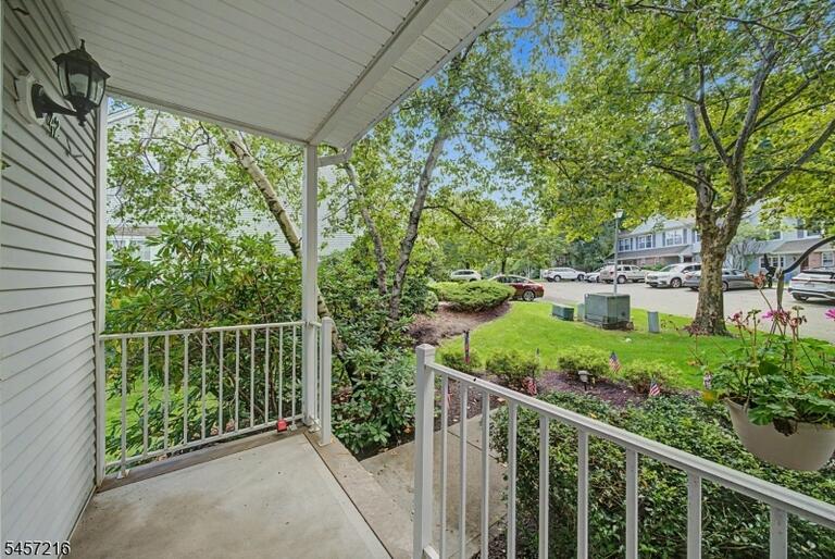 Property listing MLS 4049870 photo 44