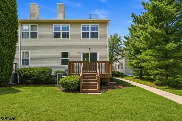 Property listing MLS 4049875 photo 27