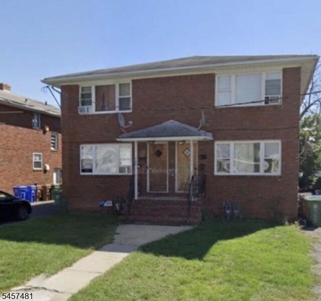 Property listing MLS 4049877 photo 1