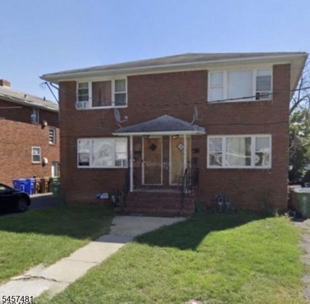 Property listing MLS 4049877 photo 2