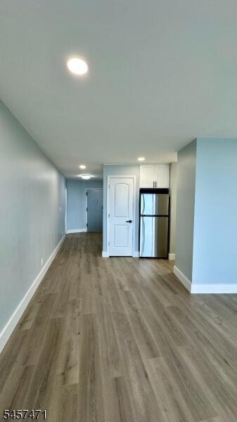Property listing MLS 4049881 photo 17