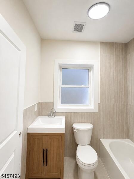 Property listing MLS 4049883 photo 10