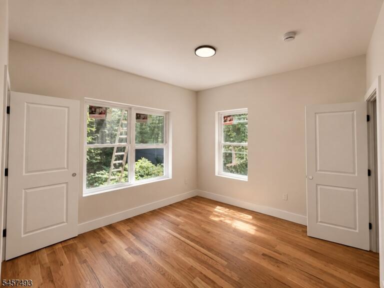 Property listing MLS 4049883 photo 7