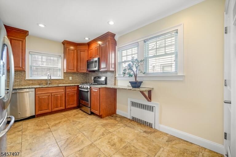 Property listing MLS 4049889 photo 13