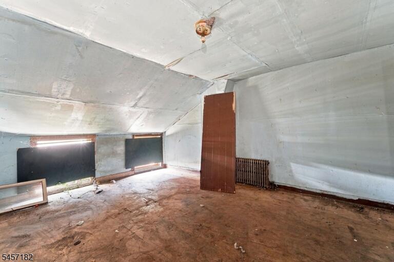 Property listing MLS 4049890 photo 31