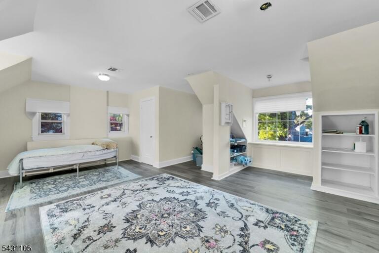 Property listing MLS 4049891 photo 20