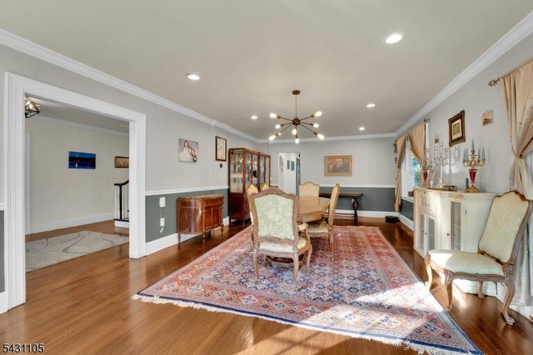 Property listing MLS 4049891 photo 9