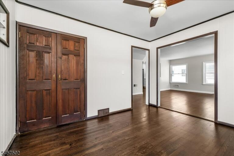 Property listing MLS 4049902 photo 14