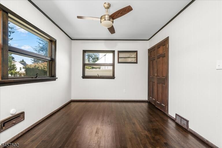 Property listing MLS 4049902 photo 18
