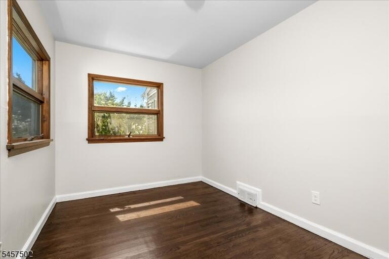 Property listing MLS 4049902 photo 20