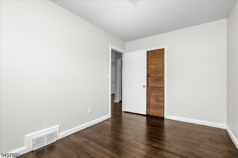 Property listing MLS 4049902 photo 21