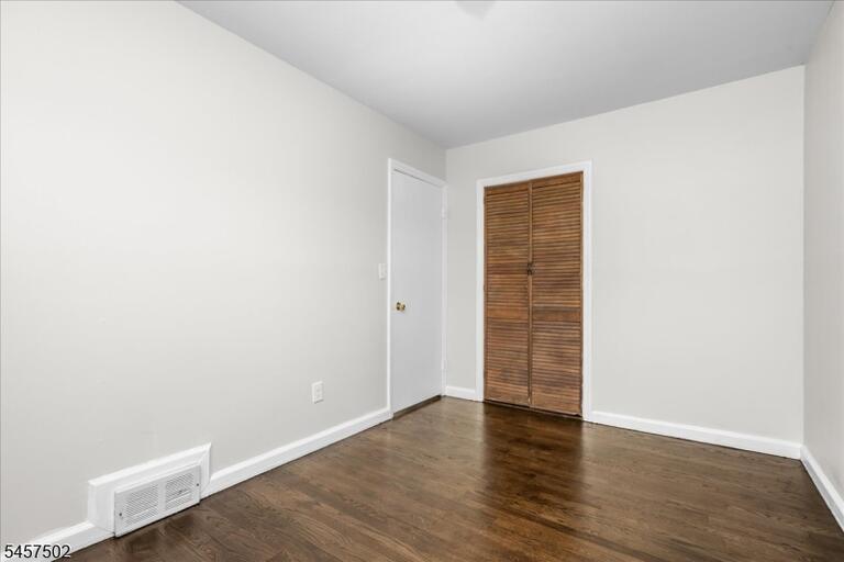 Property listing MLS 4049902 photo 22