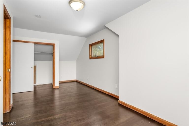 Property listing MLS 4049902 photo 38