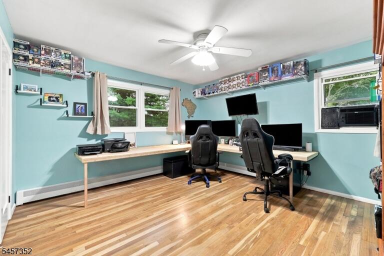 Property listing MLS 4049903 photo 11