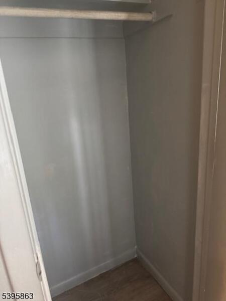 Property listing MLS 4049906 photo 9