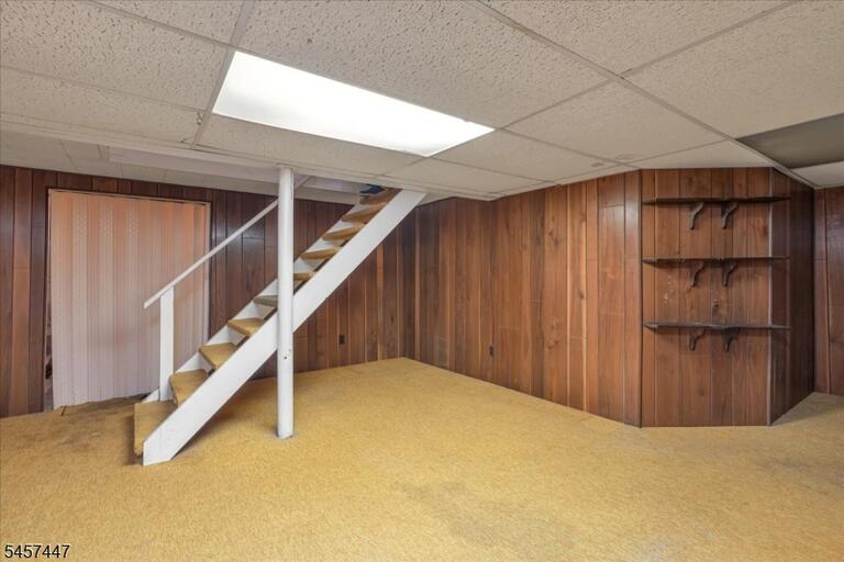 Property listing MLS 4049908 photo 18