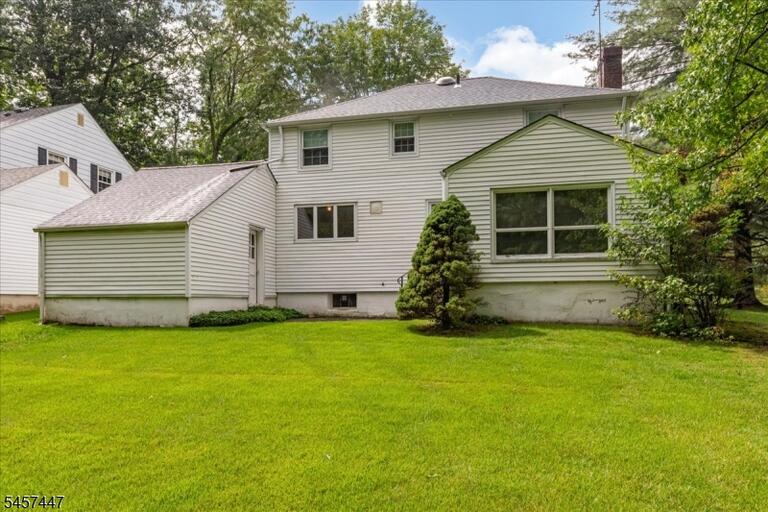 Property listing MLS 4049908 photo 30